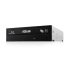 ASUS BW-16D1HT PRO Blu-ray Disc Drive - SATA  BD-R(12), BD-RE(8), BD-R(DL)(12), BD-RE(DL)(2), 180ms, Black
